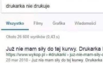 vVXVv - @JestemKaspi: Ja zauważyłem, że te płytki PEI to jak chcesz w ogóle czyścić, ...