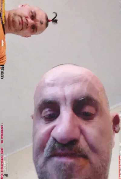 PolskaC - @OKotek: źle