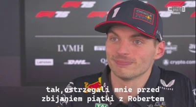 SpongeBobertKanciastoRenki - #f1 Bzium bziummm bziummm