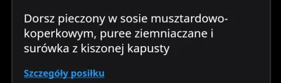 ProstyHuop - #przegryw koledzy dobre to na obiad będzie dla huopa?