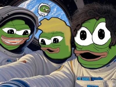 lvbie_placki - #przegryw chciałabym żeby kiedyś loty w kosmos były tanie jak barszcz ...