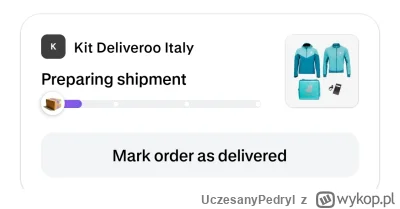 UczesanyPedryl - @jakismadrynickpolacinsku: Nie szukam, spróbuję ale kiepsko to widzę...