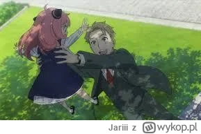 Jariii - @bo-banley: @PrzeKomentator @ItsGrN Jak kisnę z tych dorosłych starców. To c...