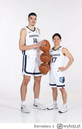 Barnabeu - "Mały samuraj" Yuki Kawamura gwiazda reprezentacji Japonii na #paris2024 z...