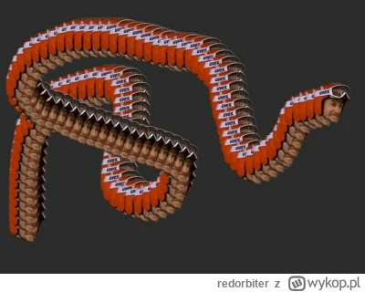 redorbiter - @Mipeciak: to prawda (╯︵╰,)