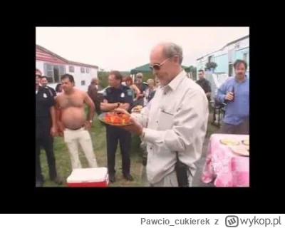 Pawcio_cukierek - Jak tak dalej pójdzie w tym kraju, to tak będą wyglądać debaty prze...