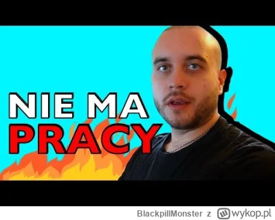 BlackpillMonster - #pracait #programowanie #programista15k #programista25k #java #kor...