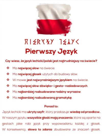 PonuryBatyskaf - #szury #foliarze #turboslowianie #ator #slowianie #heheszki #jezykio...
