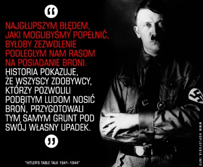 Testoviron257 - @Flypho: POliniacy lubią zakazy XD https://ciekawostkihistoryczne.pl/...