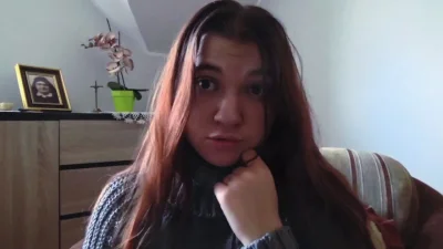 midnightwanderer - #przegryw @DziewczynaChaos