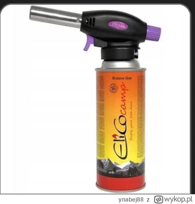 ynabej88 - #slubodpierwszegowejrzenia pamiętajcie wykopki, do rozpalenia grilla używa...