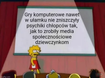 kamil-tika - A wy tez za gowniarza byliscie zastraszani przez starych, ze "nie graj w...