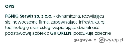 gregory96 - @Corona-Regni-Poloniae