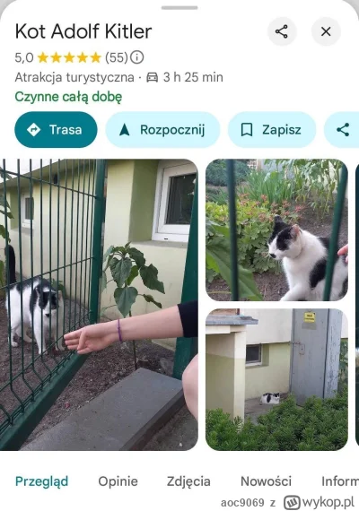 aoc9069 - #perlapulnocy #bydgoszcz #heheszki