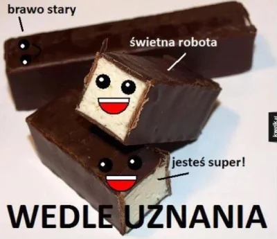 PorzeczkowySok