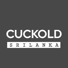 Agresywna_Szyba - istnieje naród większych cuckoldów niż polacy? Tak na poważnie na c...