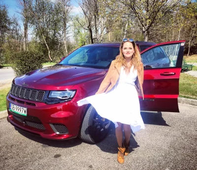 johnkashtan - Dziś Aldony (｡◕‿‿◕｡)
#f1