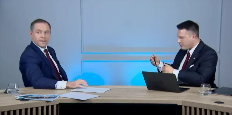 PetalMind - Dominik 3 dzień robisz ten ticket i nie dostarczyłeś żadnego kodu, możemy...