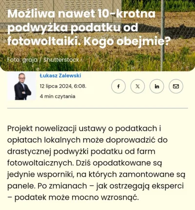 ewolucjamyszowatych - "Dzień dobry, nazywam się Klara Sobieraj i kiedyś wcisnęłam pań...