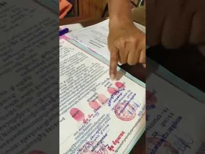 oesucotusieodwala - #raportzpanstwasrodka warto przypomniec :) https://www.youtube.co...