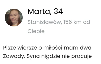 hyperlink - Ktoś wie co autorka ma na myśli?

#fotkapl #tinder #badoo
