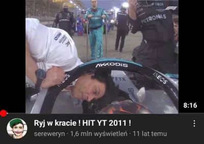 tryta - dzień dobry
#f1