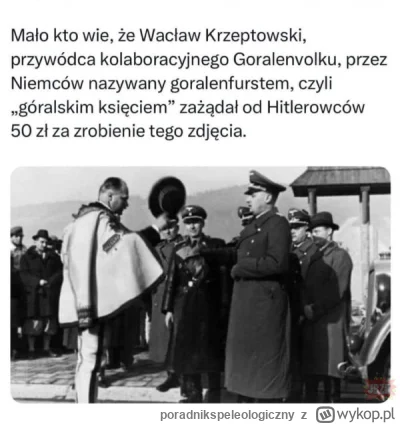poradnikspeleologiczny - #zakopane #gory #polska #heheszki #humorobrazkowy