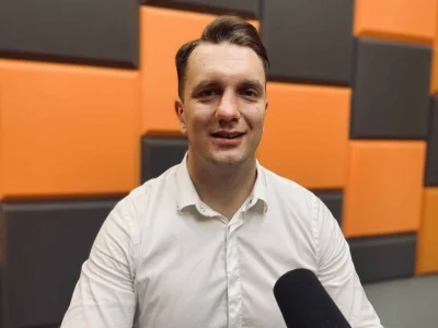 GangKobry - Łukasz Mejza jechał ponad 200 km/h i odmówił przyjęcia 2,5 tysiąca zł man...