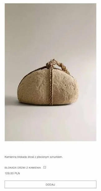 JDEVIL - >Co to są obciążniki USB?

@omicronns: pewnie coś tak samo potrzebnego jak k...