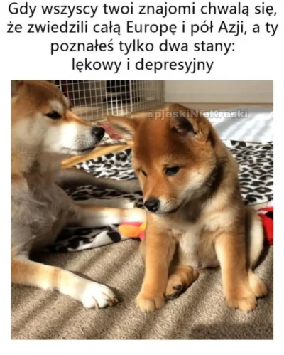 Jestem_Tutaj - #przegryw ehh...