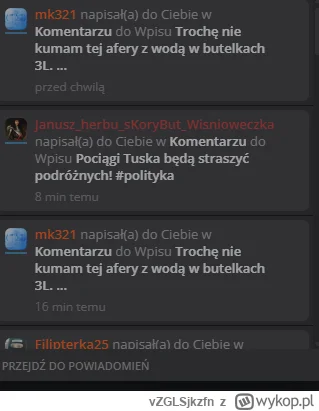 vZGLSjkzfn - @mk321: wołaj Białka