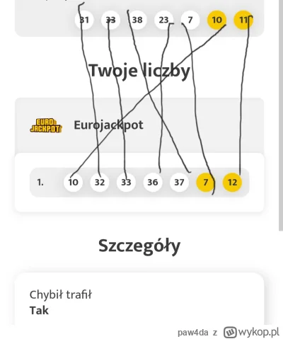paw4da - Jezu jak blisko
Ehhhhhhh
#przegryw