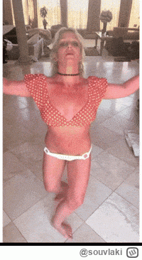 souvlaki - kupiłem
kupiłem dwa noże kuchmistrza