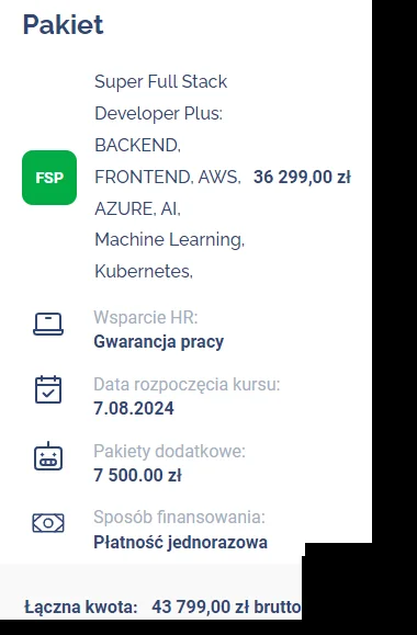 Volantie - Wjeżdżam na pełnej :) 

#programowanie #programista15k #pracait #programis...