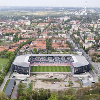 zabolek - #zabrze #gornikzabrze #mecz #ekstraklasa #pilkanozna

z FB Arena Zabrze
Try...