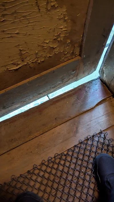 goly2024 - Sram w sławojce bo nie mam ubikacji. Its over dla huopa.
#przegryw