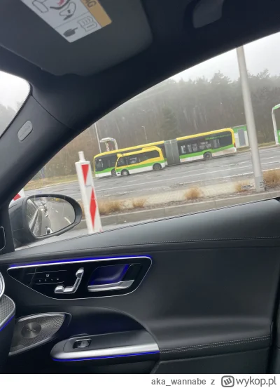 aka_wannabe - Młodszy brat