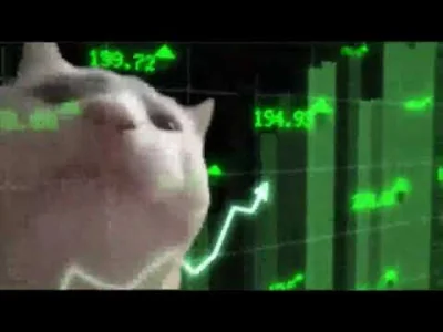 pikachu-pikachu-2137 - #kryptowaluty #bitcoin cos tam uroslo ( ͡° ͜ʖ ͡°)