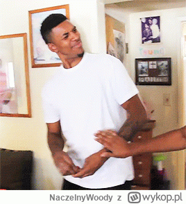 NaczelnyWoody - @TheFlashes: