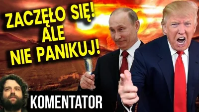 Icekbicek123123 - @deathlef: