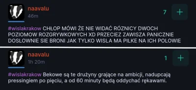 radziuxd - #mecz ( ͡° ͜ʖ ͡°)