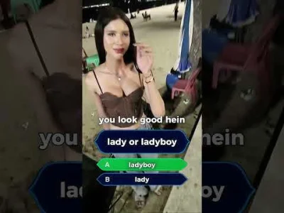 b0dyload - #ladnetranski #trap #femboy #gej #anime