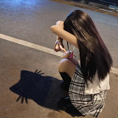 InnyWymiar90 - Meow (^ω^)