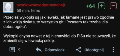 placebo_ - na głównej stabilnie #tvpis