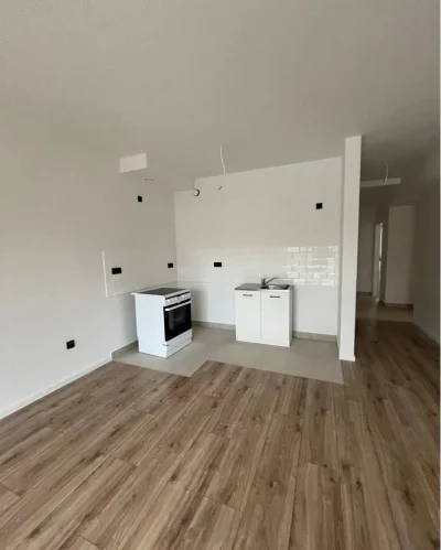 ArtBB - TBS w #warszawa na Falenicy. Koszt budowy 8500 zł za m2 (działka za frajer od...