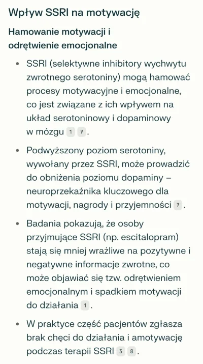 nervous_breakdown - Super cz. 2
#depresja #psychiatria #ssri