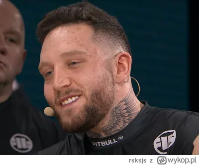 rsksjs - ale co to jest za? co to jest w sensie co z fiutem bo nie kumam? zdefiniuj m...