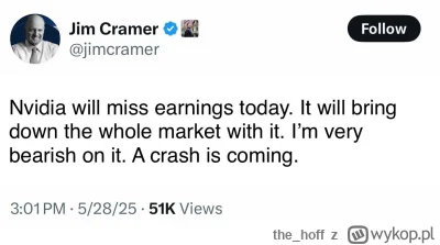 the_hoff - @3k1m: w alternarywnej rzeczywistości