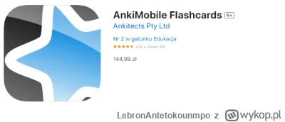 LebronAntetokounmpo - Spór #android vs #ios raczej nie spędza mi snu z powiek, tak ja...
