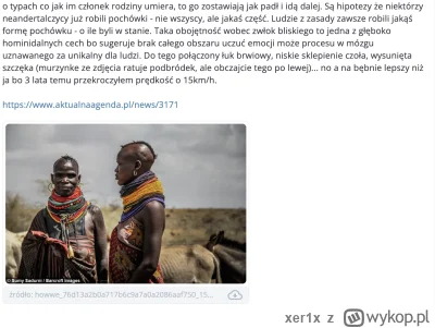 xer1x - Przyznaję, zrobiłem lekkiego baita dając wyraźnie antykapitalistyczne tagi w ...